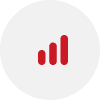 Hire developers