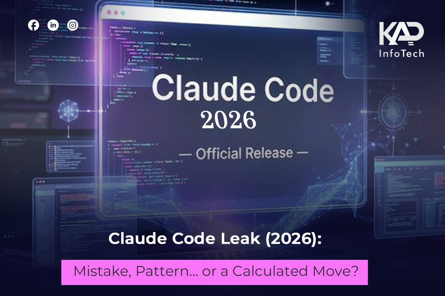 claude code leak